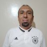 🇩🇿🌙touhami tabani's profile picture