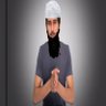 DhruvJhatee (PARODY)'s profile picture