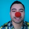 Mario Wilches profil fotoğrafı