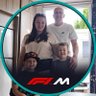 Profilbild von Matt Moult