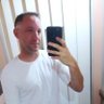 Luca Perillo profil fotoğrafı