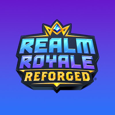 RealmRoyale's profile picture