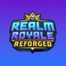 Realm Royale Reforged 的头像