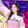 Seobaby GG profil fotoğrafı