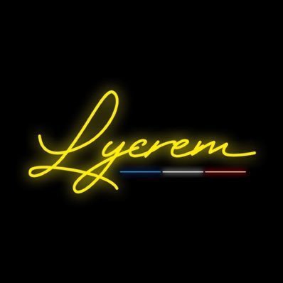 Lycrem 3.0  ☨ 🇫🇷🇪🇺 ☨'s profile picture