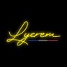 Lycrem 3.0  ☨ 🇫🇷🇪🇺 ☨'s profile picture