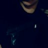 The ghost M.a.B.arabi's profile picture