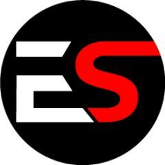 evilsinsation's profile picture