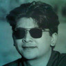 L A N A's profile picture
