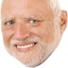 Profilbild von Pablo Fildez