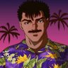 Fuleco faleceu's profile picture