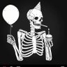 Lul pert's profile picture