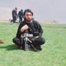 {Asim} ♥عاصم ثاني profil fotoğrafı
