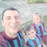 Çoşkun Başlı's profile picture