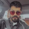 Faisal ahmed 的头像