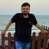 Dhirav Shah's profile picture