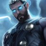 Фото профиля thunderman