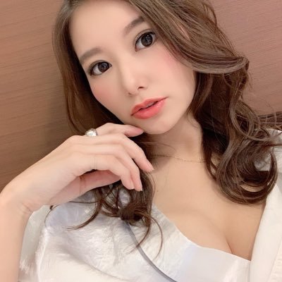 kanahey525's profile picture