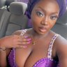 iyalode ๐โจ's profile picture
