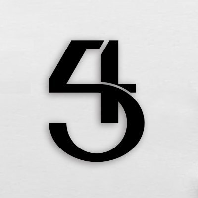 wtfis54's profile picture