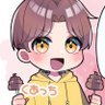くあくあ's profile picture