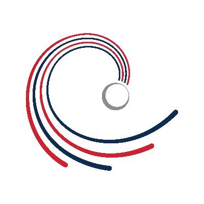 AAC_Golf's profile picture