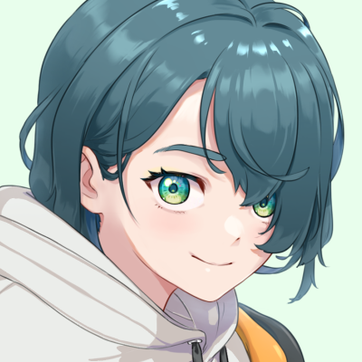 三木ゆきた's profile picture