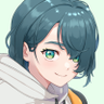 三木ゆきた's profile picture