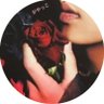 がやっこ🌹✨'s profile picture