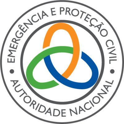 ProteccaoCivil's profile picture