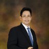 RYRahman's profile picture