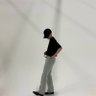 M profil fotoğrafı