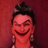 ❦𝓢𝓪𝓻𝓪𝓢𝓮𝓷𝔃𝓪𖦙❦🌶️ᴵⁿ ᵐʸ ᵗʳᵃˢᵐᵒⁿⁱᵒ ᵉʳᵃ's profile picture