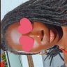 Profilbild von SB🥭🇸🇱