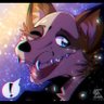 Фото профиля faelan ΘΔ