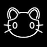 Cats Lab Alpha's profile picture