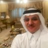 Profilbild von ghassanelyas