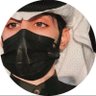 يوسف العواد's profile picture