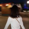 あ profil fotoğrafı