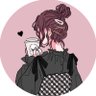 ๐๐๐๐ใใผใ ๐ ๐ถ๐ค๐ฏ๐ฝ๐๐ฆโค๏ธโ๐ฅ's profile picture