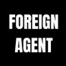 Foreign Agent Intel's profile picture