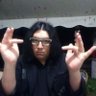 Profilbild von PatirGomenios