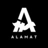 ALAMAT Members's profile picture