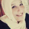 Фото профиля Hafsa ilksen yiğit