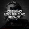 "UnquijotesinManche"♛AMejia's profile picture