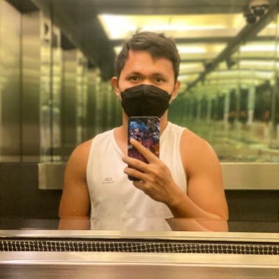 server_hotpatch's profile picture