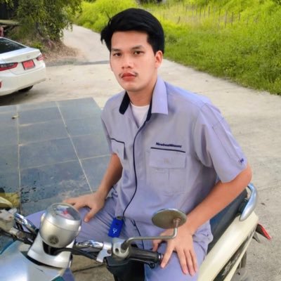 Nithit Khamsuntorn (เอิร์ธ)'s profile picture