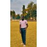 Ibrahim Martins's profile picture