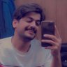 Profilbild von علي رضا