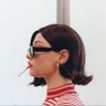 Yamur profil fotoğrafı
